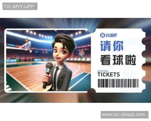 肯帝亚邀请你一起看球留言参与江苏对山东专属门票抽奖活动