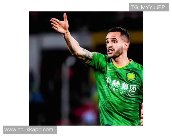 北京媒体人指出北京俱乐部生存困境需依靠社区支持以外国安难以为继