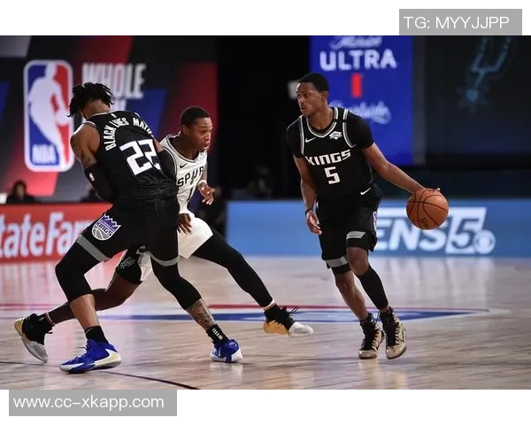 马刺阵容大幅缩水福克斯索汉缺席对阵鹈鹕比赛至少四人缺阵